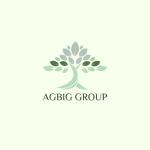 Giới thiệu về AGBIG GROUP